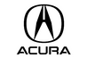 Acura Airbag Repair Data Crash Service UK Welsh Scotland | ecu-remap.one