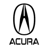 Acura Airbag Repair Data Crash Service UK Welsh Scotland | ecu-remap.one