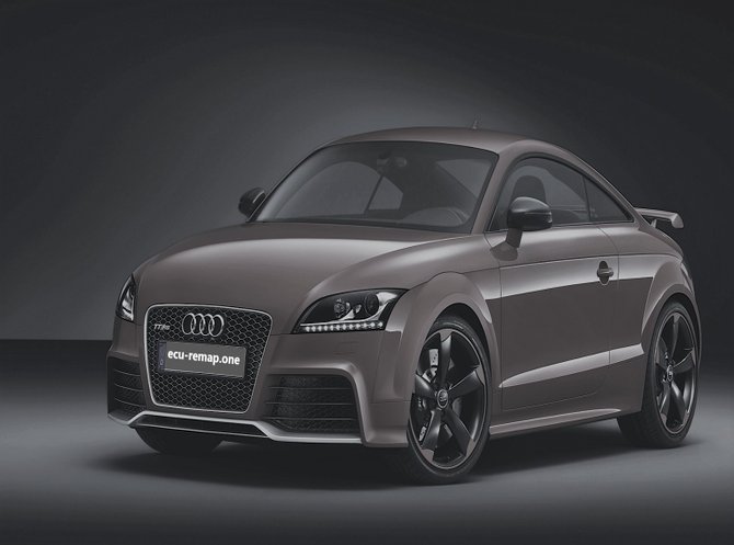 Audi TCU DSG Gearbox Programming-Cloning-Coding-Restore SW | SG-Tronic MotorSport