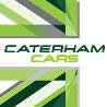 Caterham Original Ecu File | ecu-remap.one