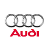 Audi Airbag Repair Crash Data Mobile Service Birmingham UK | ecu-remap.one