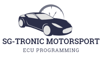SG-Tronic%20Motorsport%20Ecu%20Programming