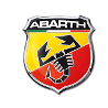 abarth-gearbox-tcm-programming-cloning-coding-birmingham-west-midlands-welsh-scotland