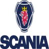 Scania Truck Original Ecu Files | ecu-remap.one