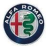 Alfa Romeo Radio Decoding | ecu-remap.one