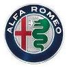 Alfa Romeo Original Ecu File | ecu-remap.one