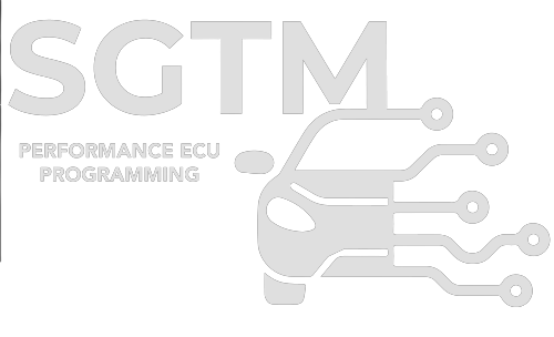 Ecu programming  and remap service England, Scotland, Welsh 