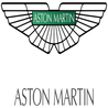 aston_martin_automatic-transmission-gearbox-tcm-tcu-programming-clone-remap-birmingham-west-midlands-uk-scotland-welsh