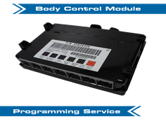 bcm-bsi-cas-frm-kvm-programming-coding-mobile-service-birmingham-UK