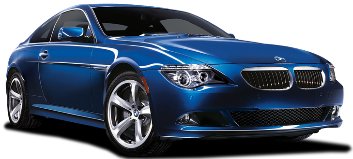 BMW Remap Stage 1, 2, 3+  | ecu-remap.one