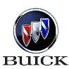 Buick Original Ecu Files | ecu-remap.one