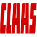 Claas Tractor Original Files | ecu-remap.one 