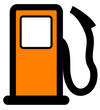 car-van-fuel-economy-remap-birmingam-west-midlands-nationwide