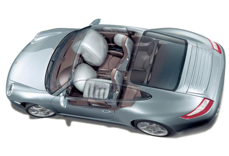 airbag-crash-data-reset-repair-birmingham-west-midlands