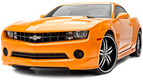 Cars Stage 1, 2, 3+ Remap by Post | ecu-remap.one