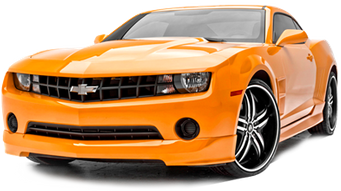 Original Ecu File Cars-Pickup-Vans | SG-Tronic MotorSport 