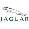 jaguar_automatic-transmission-gearbox-tcm-tcu-programming-clone-remap-birmingham-west-midlands-uk-scotland-welsh