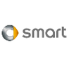 Smart Original Ecu Files | ecu-remap.one