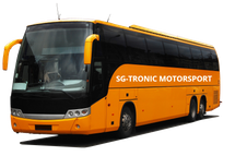 Bus Coach Ecu Reamap | ecu-remap.one 
