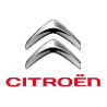 Citroen Airbag Repair Crash Data Reset Mobile Service Birmingham UK | ecu-remap.one