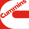 Cummins Truck Original Files | ecu-remap.one