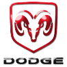 Dodge Airbag Repair Crash Data England Welsh Scotland | ecu-remap.one