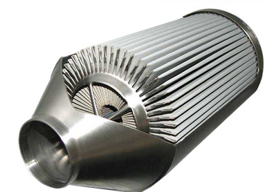 Dpf removal delete by post England, Scotland Welsh | ecu-remap.one