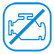 Immobiliser Reset by Post | Immobilizer Delete Off Online | ecu-remap.one 