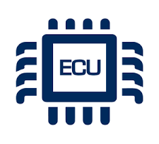 Car Picpup Truck Vans Ecu Coding Programming | ecu-remap.one