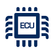ECU Programming by Post | Ecu Clone | Ecu Coding Birmingham | ecu-remap.one 