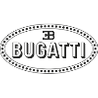 Bugatti Original Ecu Files | ecu-remap.one