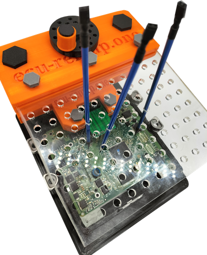 ecu-ecm-bcm-cas-clone-programming-coding-birmingham-west-midlands-welsh-scotland