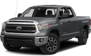 Pickup Truck Ecu Remap Stage 1, 2, 3