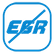EGR Delete & Remap Online | EGR Removal by Post | ecu-remap.one 