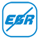 EGR Delete & Remap Online | EGR Removal by Post | ecu-remap.one 