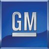 gm_automatic-transmission-gearbox-tcm-tcu-programming-clone-remap-birmingham-west-midlands-uk-scotland-welsh