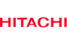 Hitachi Machine Tractor Original Files | ecu-remap.one