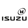 Isuzu Original Ecu Files | ecu-remap.one