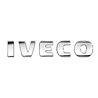 Iveco Original Ecu Files | ecu-remap.one