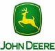 John Deere Tractor Original Files | ecu-remap.one