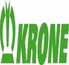 Krone Tractor Original Files | ecu-remap.one