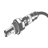 Lambda Delete | ecu-remap.one