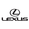 Lexus Radio Decoding | GPS TV Unlock | ecu-remap.one