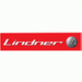 Lindner Tractor Original Files | ecu-remap.one