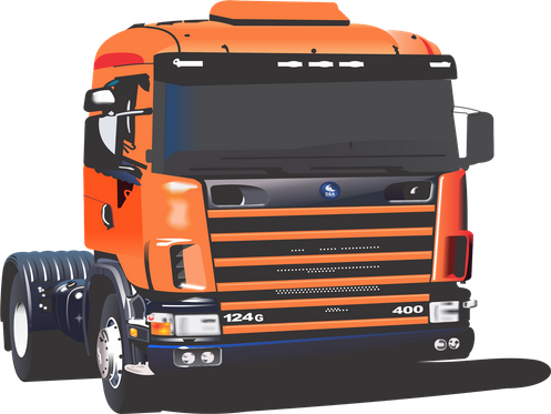 truck_hgv_lgv-lorry_original_ecu_files | ecu-remap.one