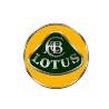 Lotus Original Ecu Files | ecu-remap.one