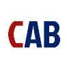 Cab Airbag Ecu Repair Birmingham West Midlands Uk | ecu-remap.one