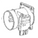 Throttle Valve  Delete | ecu-remap.one