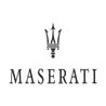 maserati_automatic-transmission-gearbox-tcm-tcu-programming-clone-remap-birmingham-west-midlands-uk-scotland-welsh