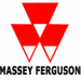 Messy Ferguson Tractor Original Files | ecu-remap.one  